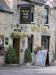 Picture of The Royal Oak