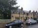 The Royal Oak