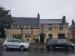 Picture of The Royal Oak