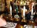 Picture of The Royal Oak