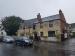 Picture of The Royal Oak