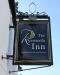 Picture of The Ryeworth Inn