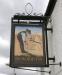 Picture of The Ryeworth Inn