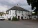 Picture of The Ryeworth Inn