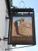 Picture of The Ryeworth Inn