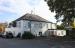Picture of The Ryeworth Inn