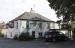 Picture of The Ryeworth Inn