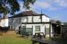 Picture of The Ryeworth Inn