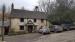 Seven Tuns Inn
