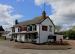 Picture of The Shutters Inn