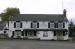 Picture of The Shutters Inn