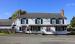 Picture of The Shutters Inn