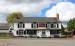 Picture of The Shutters Inn