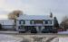 Picture of The Shutters Inn