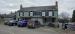 The Shutters Inn