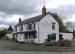 Picture of The Shutters Inn