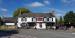 Picture of The Shutters Inn