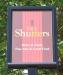 Picture of The Shutters Inn