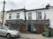 Somerset Arms picture