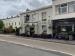Picture of Suffolk Arms