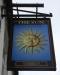 Picture of The Sun Inn