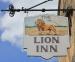 Picture of The Lion Inn