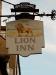 Picture of The Lion Inn