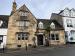 Picture of The Lion Inn
