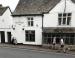 Picture of The White Hart Inn