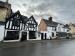 Picture of The White Hart Inn