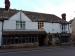 Picture of The White Hart Inn