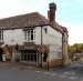 Picture of The White Hart Inn