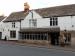 Picture of The White Hart Inn