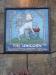 Picture of Unicorn Hotel