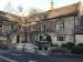 The Slaughters Inn