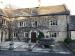 The Slaughters Inn picture
