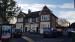 Picture of The Wheatsheaf Inn