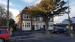 Picture of The Wheatsheaf Inn