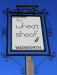 Picture of The Wheatsheaf Inn