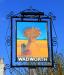 Picture of The Wheatsheaf Inn