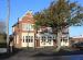 Picture of The Wheatsheaf Inn