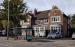 Picture of The Wheatsheaf Inn