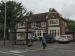 Picture of The Wheatsheaf Inn