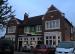 Picture of The Wheatsheaf Inn