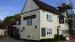 The Butchers Arms
