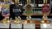 Picture of Eight Bells Inn