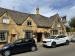 Eight Bells Inn picture