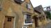 Picture of Eight Bells Inn