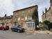 Picture of Kings Hotel