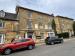 Picture of Kings Hotel